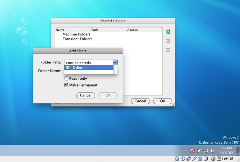 Illustration for article titled How To: Virtualize Any OS For Free